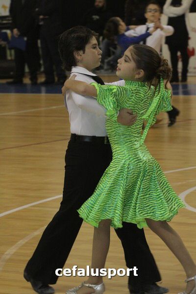 120122 danza 108_tn.jpg